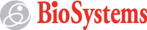 BioSystems Logo